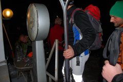 100kg-2011-005
