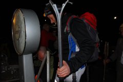 100kg-2011-006
