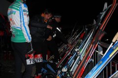100kg-2011-026