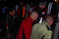 100kg-2011-034
