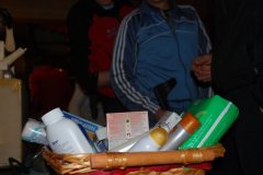 100kg-2011-365