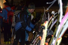100kg-2016-033