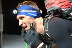 100kg-2022-012