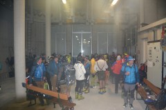 100kg-2022-121