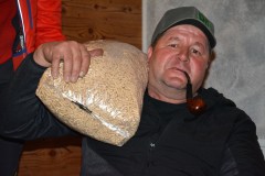 100kg-2022-151