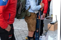 100kg-2022-160