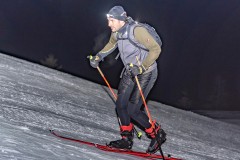 100kg-2022-179