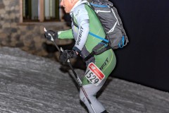 100kg-2022-180