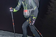 100kg-2022-186