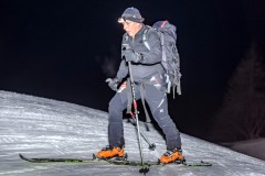 100kg-2022-212