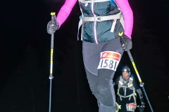 100kg-2022-230