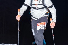 100kg-2022-243