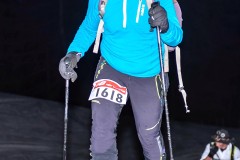 100kg-2022-245