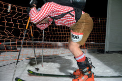 100kg-2026-082