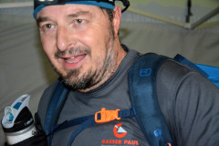 100kg-2026-192
