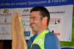 100kg-2026-261
