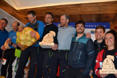 100kg-2026-275