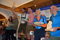 100kg-2026-283