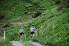 alprechtalmlauf2008-021