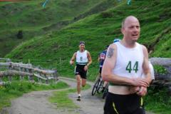 alprechtalmlauf2008-029