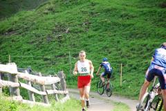 alprechtalmlauf2008-032