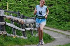 alprechtalmlauf2008-065