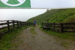 alprechtalm2011-026