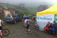 alprechtalm2011-048