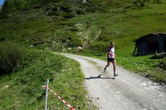 Alprechtalm-2012-306