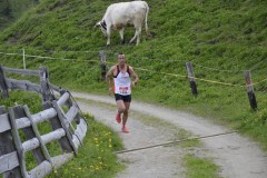 alprechtalm2013-074