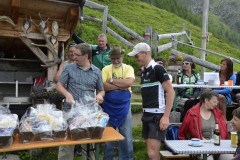 alprechtalm2013-219
