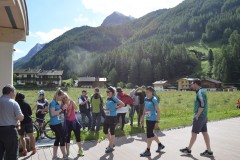 alprechtalmlauf-2016-0003