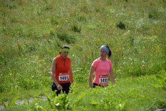 alprechtalmlauf-2016-0004