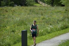 alprechtalmlauf-2016-0008