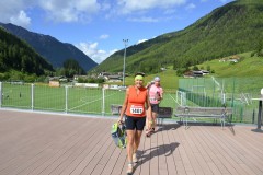 alprechtalmlauf-2016-0010