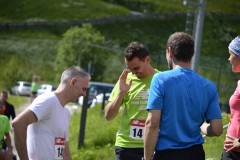 alprechtalmlauf-2016-0021