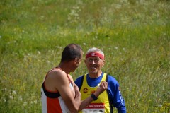 alprechtalmlauf-2016-0024