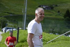 alprechtalmlauf-2016-0031