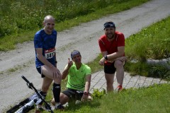 alprechtalmlauf-2016-0040