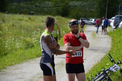 alprechtalmlauf-2016-0043