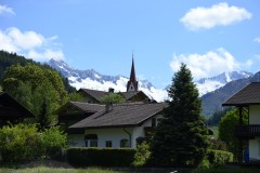 alprechtalmlauf-2016-0046