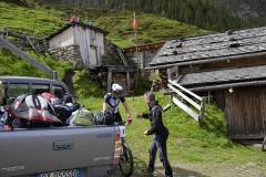 alprechtalmlauf-2016-0081