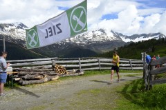 alprechtalmlauf-2016-0086