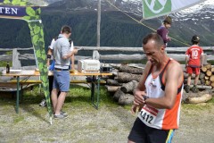 alprechtalmlauf-2016-0153