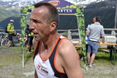 alprechtalmlauf-2016-0154