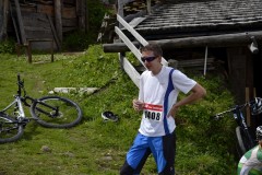 alprechtalmlauf-2016-0172