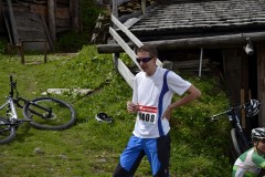 alprechtalmlauf-2016-0173