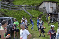 alprechtalmlauf-2016-0184