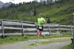 alprechtalmlauf-2016-0185