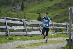 alprechtalmlauf-2016-0187